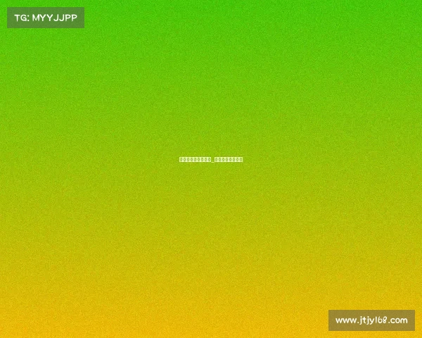 离歌和电子竞技比赛_离歌什么时候出的